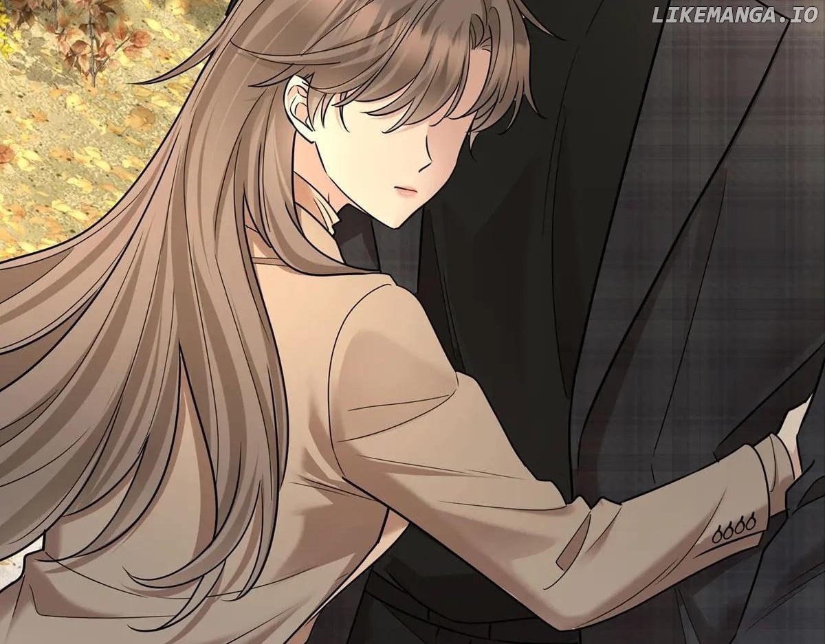 After Breakup: Had an Affair With My Ex's Uncle Chapter 73 - page 88